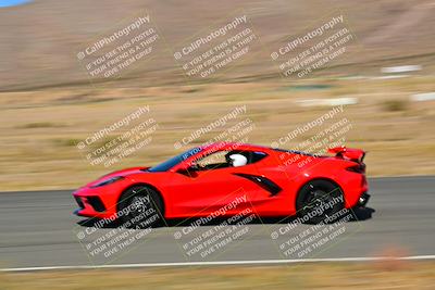 media/Oct-26-2025-West Coast Racing (Sun) [[131b992cb6]]/Yellow Group/Session 2 (Turn 1)/